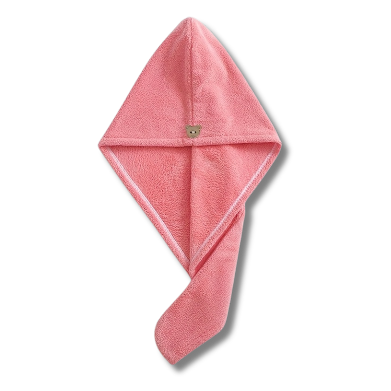 Mimoza SilkDry Towel