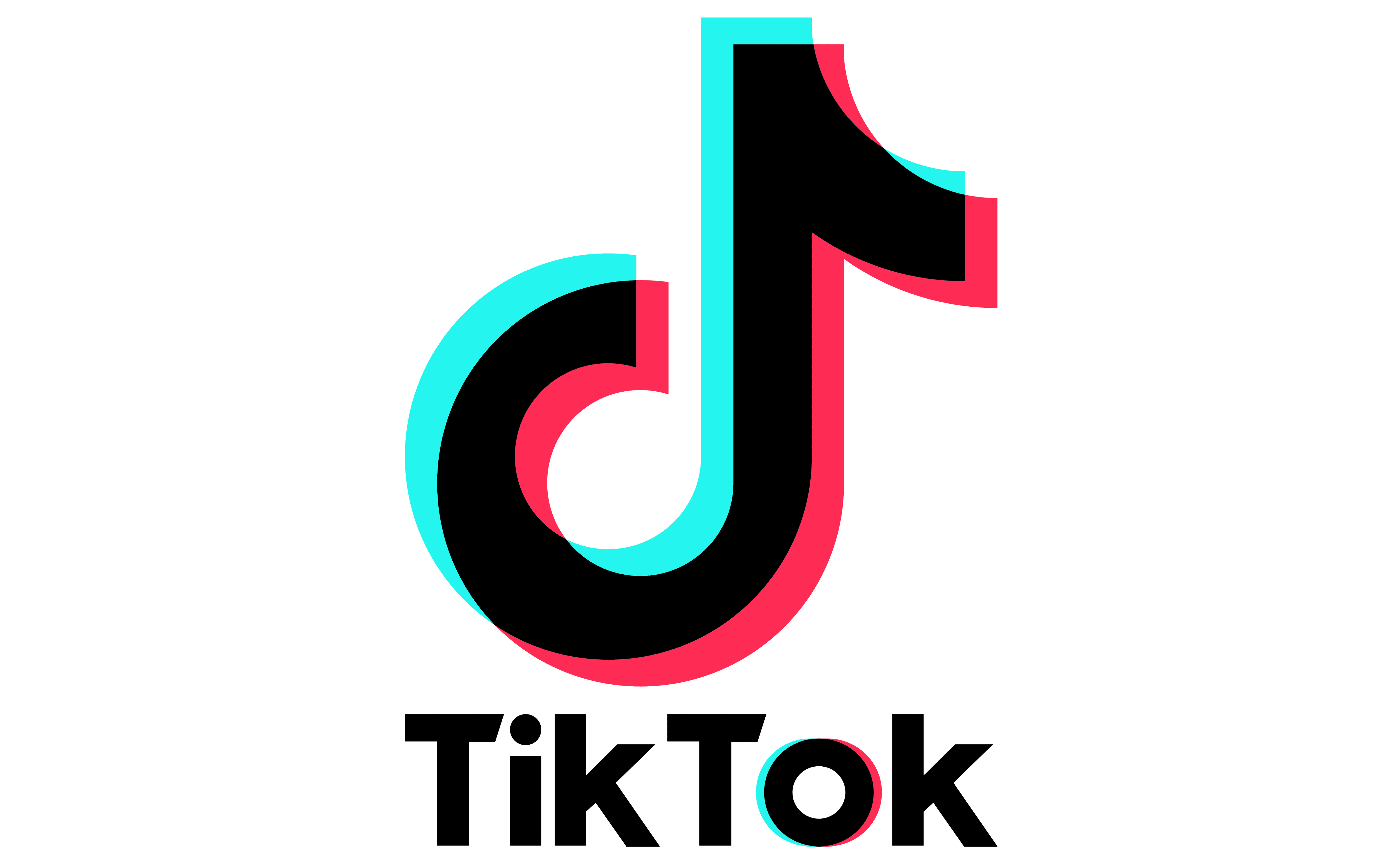 Tiktok_Logo.png__PID:413ee40e-8a7c-477a-b28a-769315a76a4d